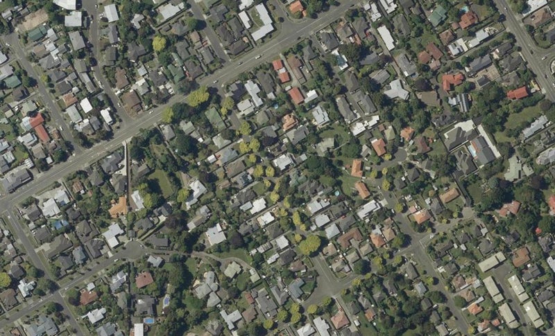 15 Ake Ake Avenue, Hokowhitu, Palmerston North - Carousel 1
