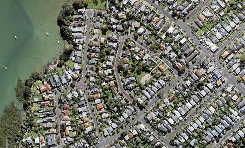 26 Tirotai Crescent, Westmere, Auckland - Carousel 1