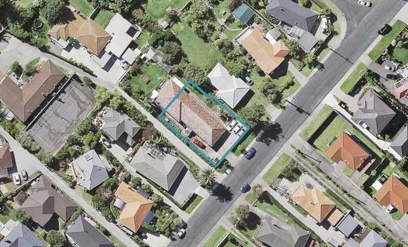 31A Patons Road, Howick, Auckland - Carousel 1