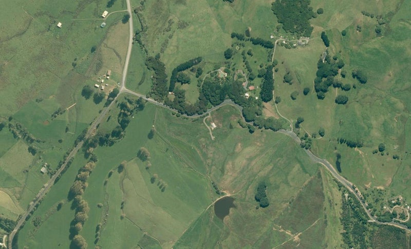 1227 Pakiri Road, Tomarata, Wellsford - Carousel 1