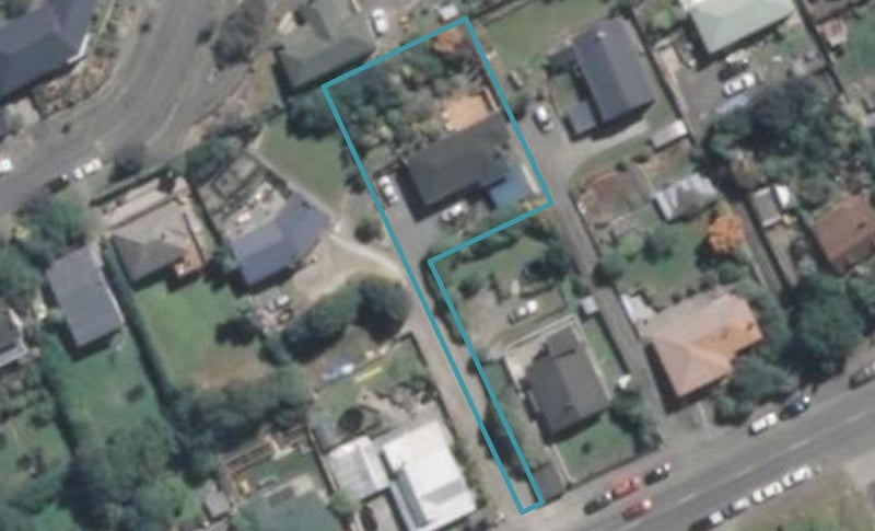 33A Hobbs Street, Waimataitai, Timaru - Carousel 1