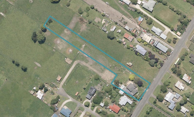 36 Wikitoria Road, Putiki, Whanganui - Carousel 1