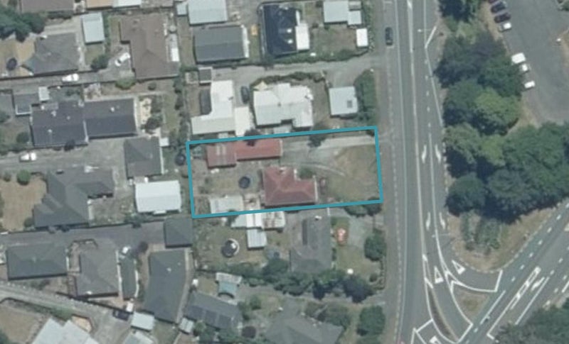 368 Annesbrook Drive, Annesbrook, Nelson - Carousel 1