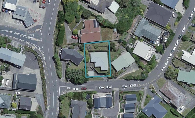 3 Angell Street, Johnsonville, Wellington - Carousel 1