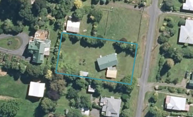 24 Oioi Street, Owhango - Carousel 1