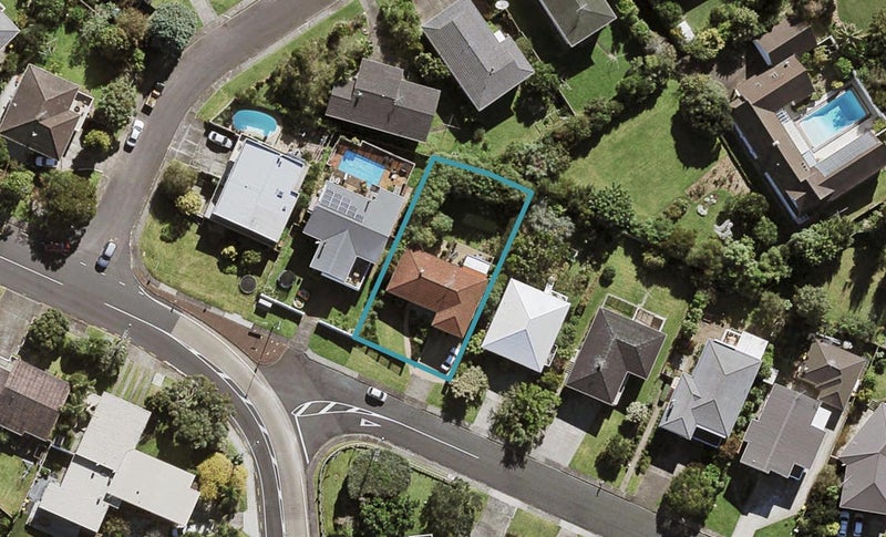 124 Exmouth Road, Northcote, Auckland - Carousel 1