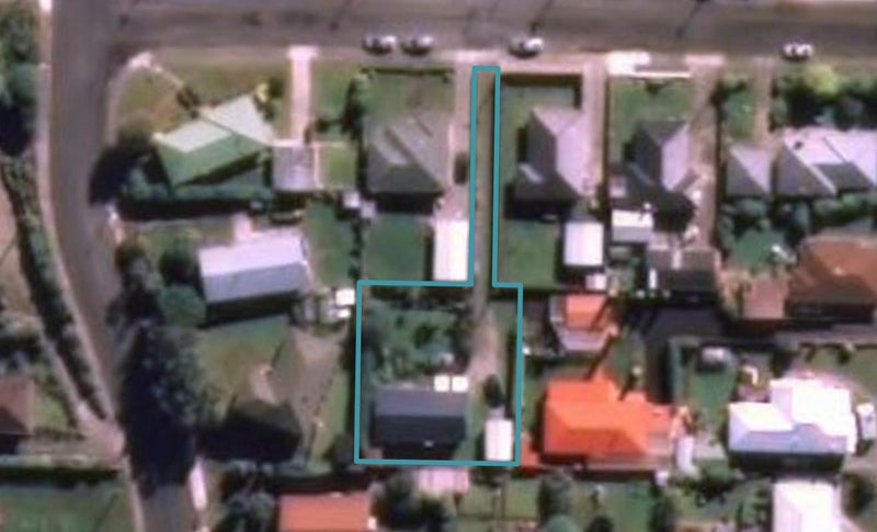 3 Burrows Street, East Gore, Gore - Carousel 1