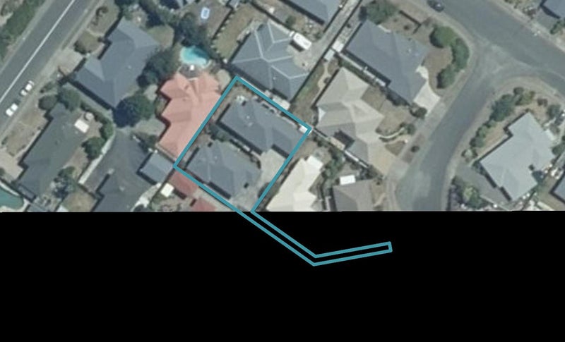 1/25 Stead Crescent, Stoke, Nelson - Carousel 1