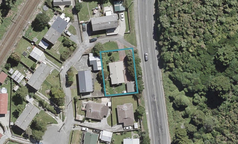 30 Eldon Grove, Taita, Lower Hutt - Carousel 1