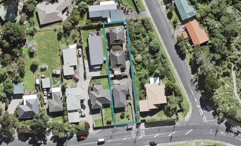 2/99 Rangatira Road, Beach Haven, Auckland - Carousel 1
