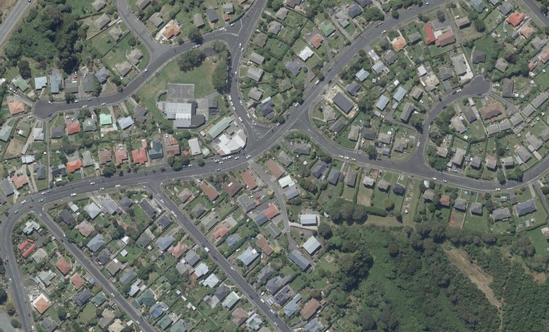 280 Pine Hill Road, Liberton, Dunedin - Carousel 1