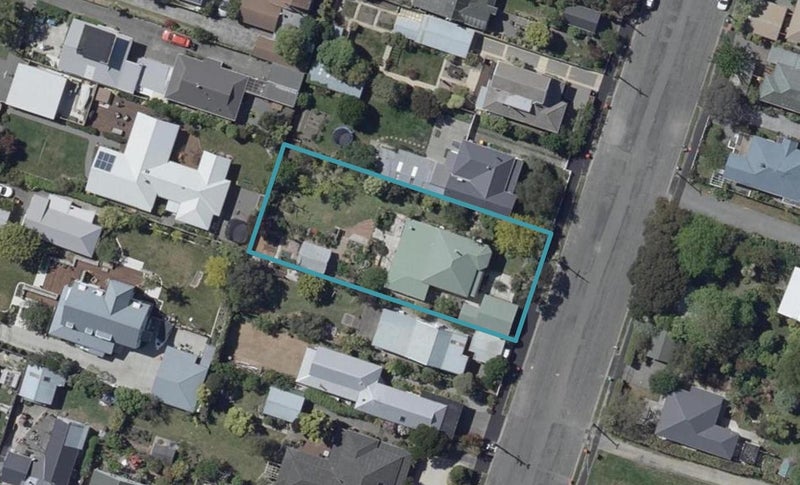 30 Bay View Road, Moncks Bay, Christchurch - Carousel 1
