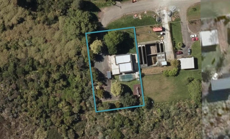 45 Waverley Street, Onerahi, Whangarei - Carousel 1