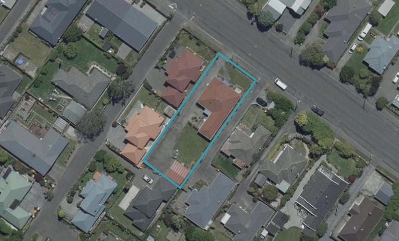 51 Vagues Road, Northcote, Christchurch - Carousel 1