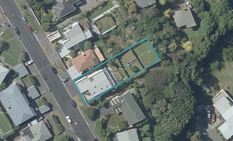 56 Earls Road, Saint Clair, Dunedin - Carousel 1