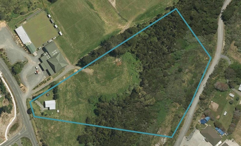 1347 Whangarei Heads Road, Whangarei - Carousel 1