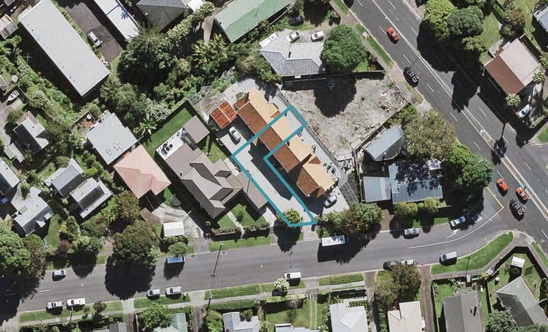 3/107 Taylors Road, Mount Albert, Auckland - Carousel 1