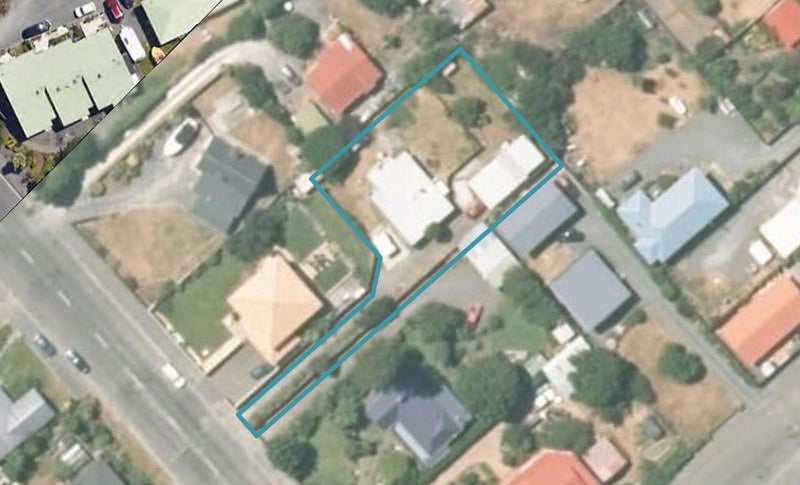 109 Torquay Street, Kaikoura, Kaikōura - Carousel 1