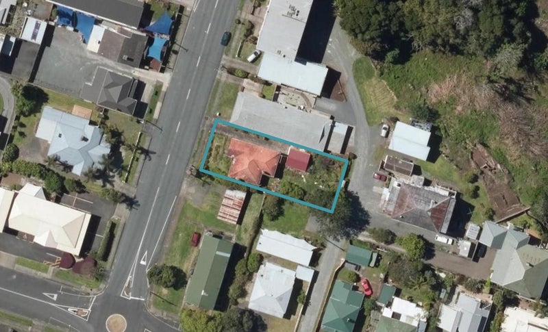 8 Norfolk Street, Regent, Whangarei - Carousel 1