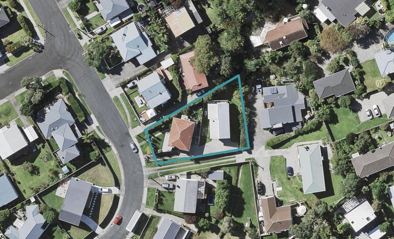 0 , Bayswater - Carousel 1