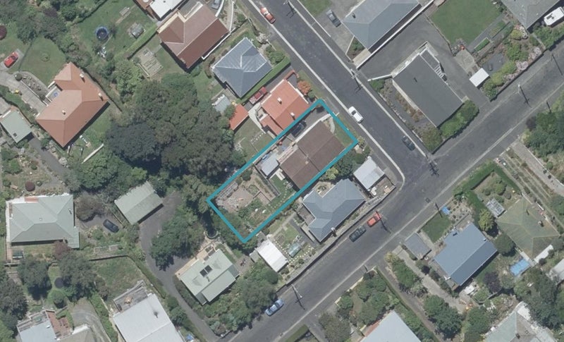 28 Uxbridge Street, Normanby, Dunedin - Carousel 1