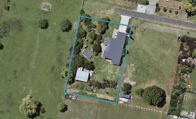 1 Gordon Street, Jervoistown, Napier - Carousel 1