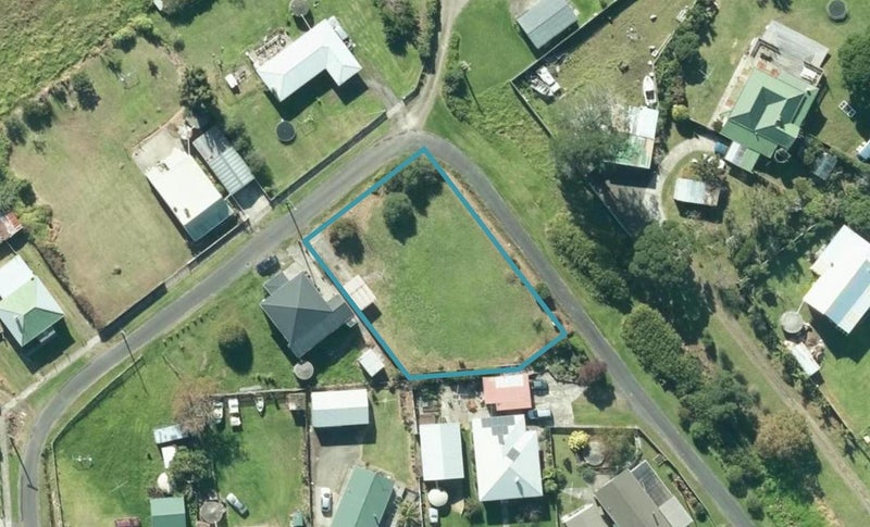 5 Linley Crescent, Te Kōpuru - Carousel 1
