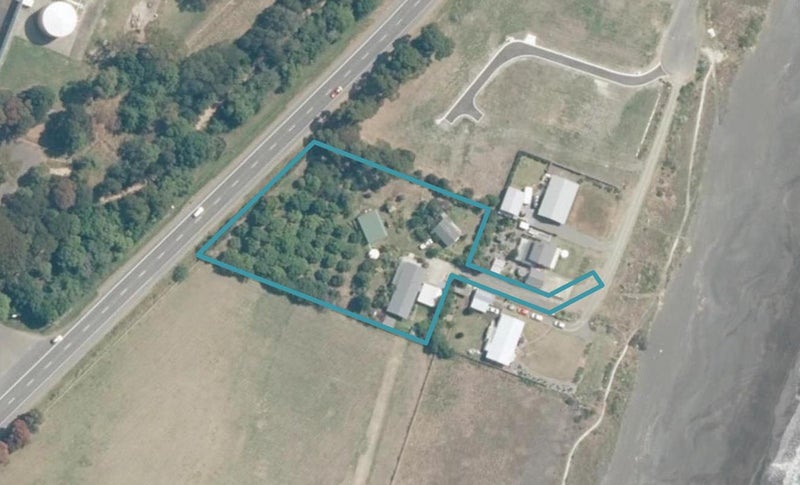 162 WHIRINAKI Road, Eskdale, NAPIER - Carousel 1