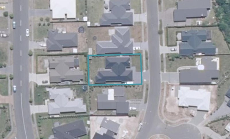 7 The Pheasant Tail, Nukuhau, Taupo - Carousel 1