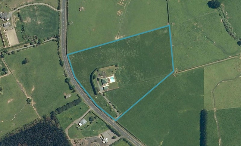 464 Waiau Pa Road, Waiau Pa, Pukekohe - Carousel 1