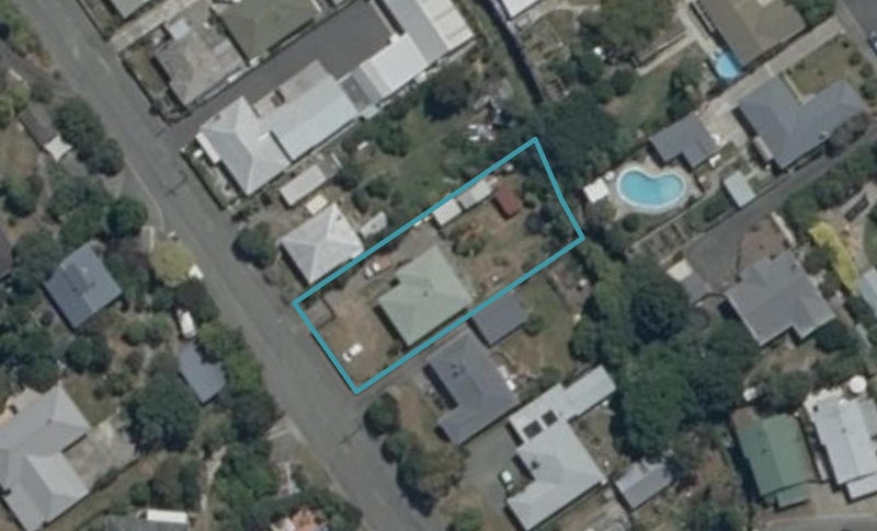 43 Dodson Valley Road, Atawhai, Nelson - Carousel 1