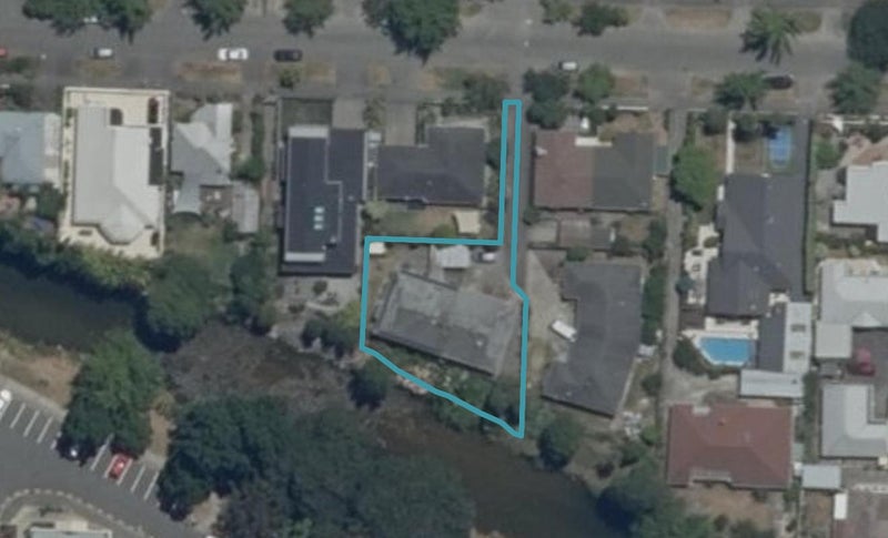 74A/2 Halifax Street, THE WOOD, NELSON - Carousel 1