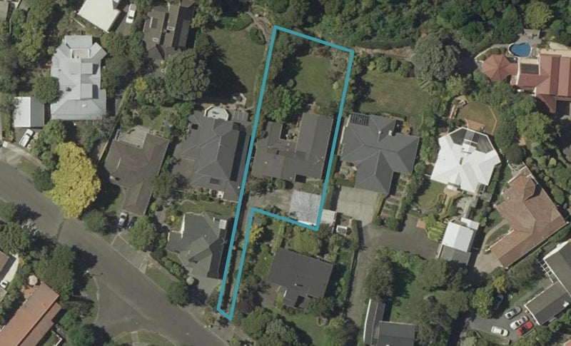 86 Clifton Terrace, Fitzherbert, Palmerston North - Carousel 1