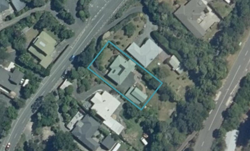 170 Moana Avenue, Britannia Heights, Nelson - Carousel 1