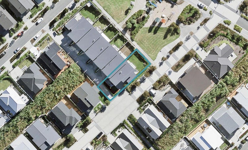 9A Westerley Place, Long Bay, Auckland - Carousel 1