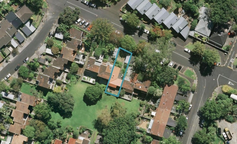 56 Napier Street, Freemans Bay, Auckland - Carousel 1