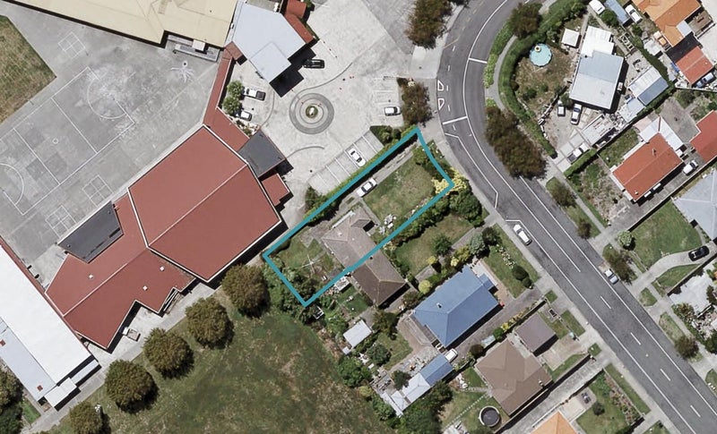 401 Awatea Street, Akina, Hastings - Carousel 1