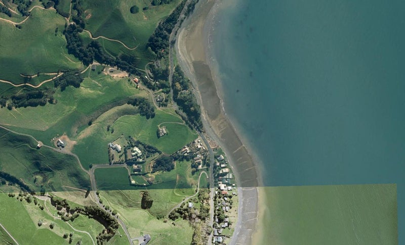 1908 East Coast Road, WHAKATIWAI, MIRANDA - Carousel 1