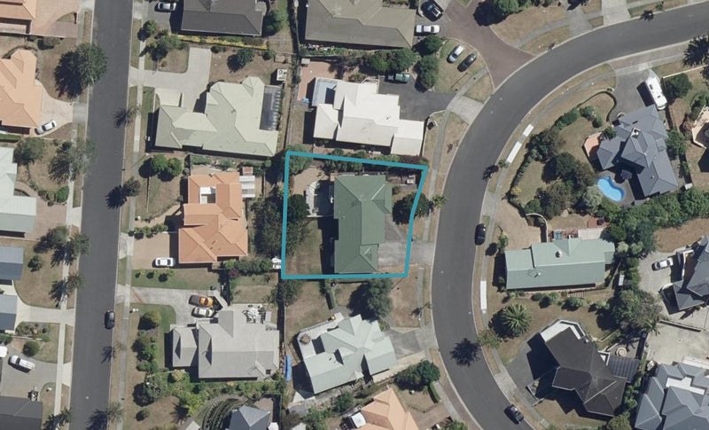 42 Greenfield Drive, Western Heights, Hamilton - Carousel 1