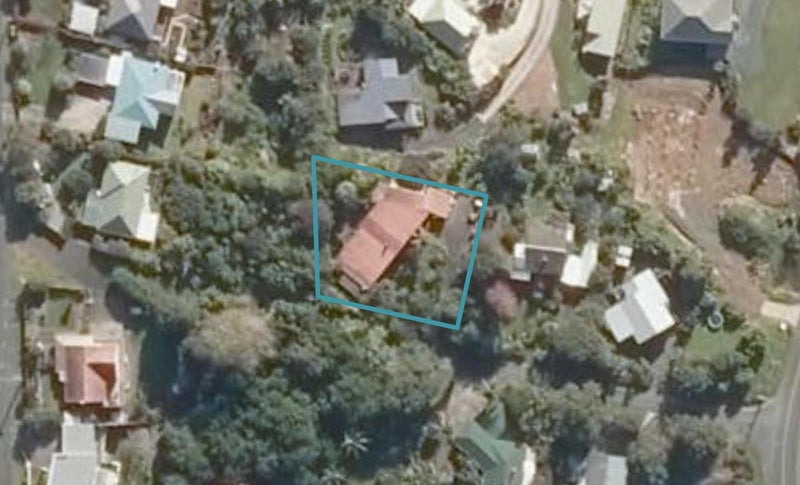 1 Scott Lane, Onerahi, Whangarei - Carousel 1