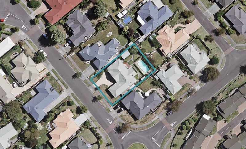 33 Balmoral Street, Taradale, Napier - Carousel 1