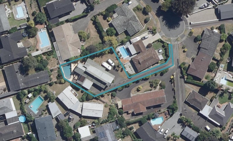 28 Marnane Terrace, St Andrews, Hamilton - Carousel 1