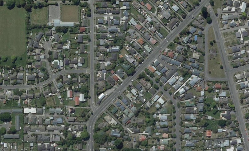 13 Wainoni Road, Wainoni, Christchurch - Carousel 1