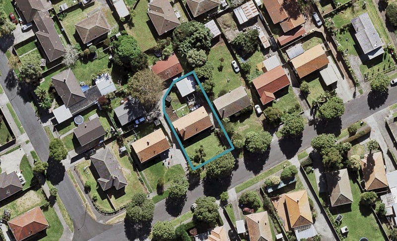 51 Taramea Street, Avondale, Auckland - Carousel 1