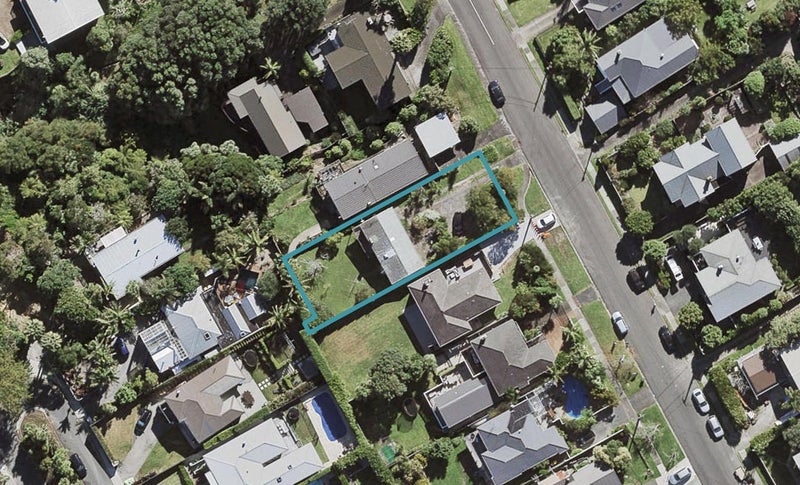 24 Palmerston Road, Birkenhead, Auckland - Carousel 1