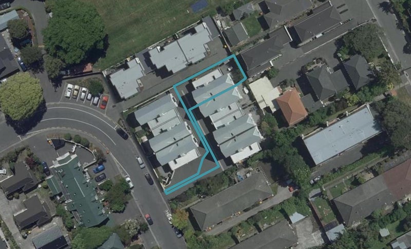 32 Rhodes Street, Merivale, Christchurch - Carousel 1