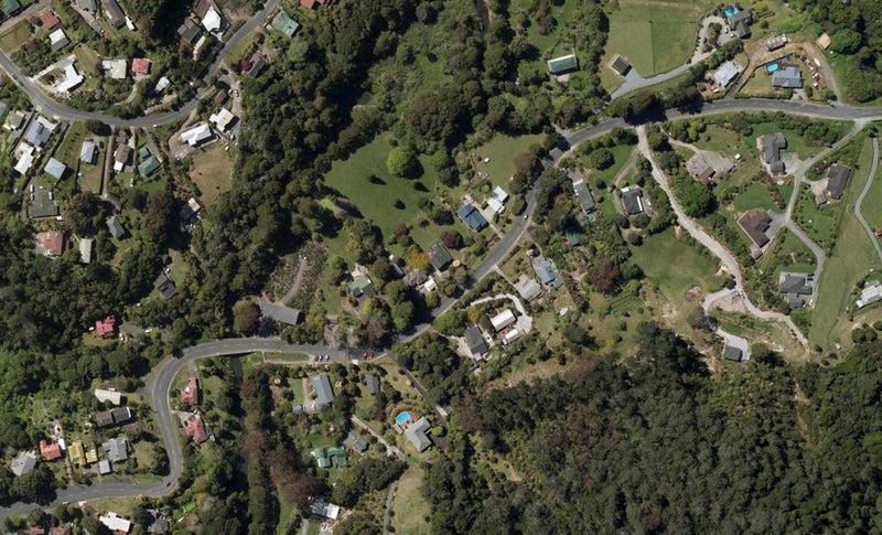 39 Whareora Road, Tikipunga, Whangarei - Carousel 1