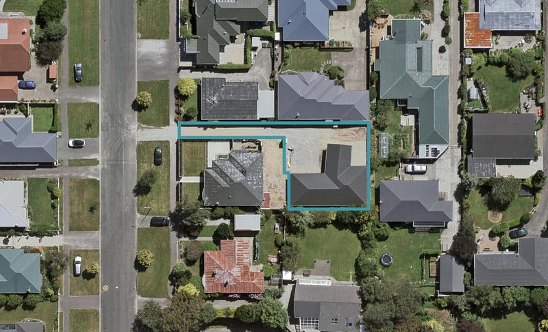 77 Wilton Street, Windsor, Invercargill - Carousel 1