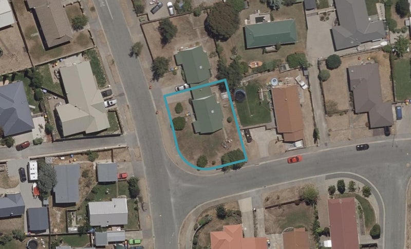 51 Cairnmuir Crescent, Cromwell, Cromwell - Carousel 1