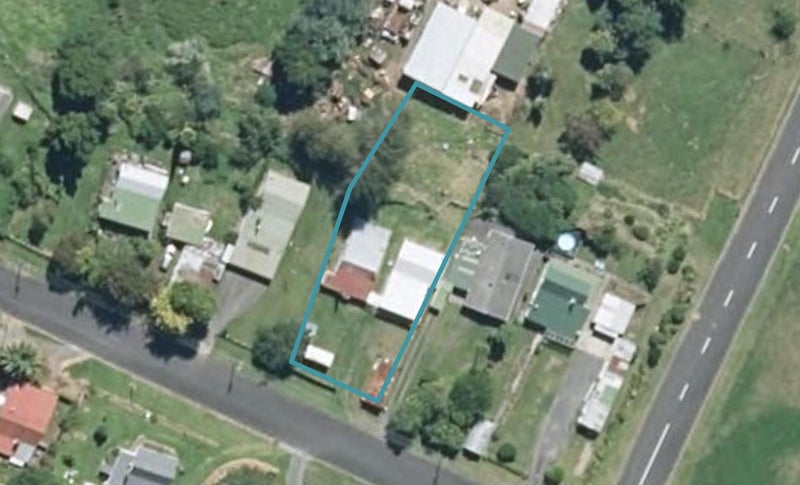 17 Waikura Terrace, Manunui, Taumarunui - Carousel 1